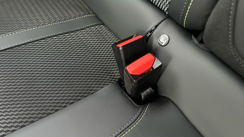 Peugeot 2008 1.2 PureTech 130 GT 5dr EAT8 Petrol Estate